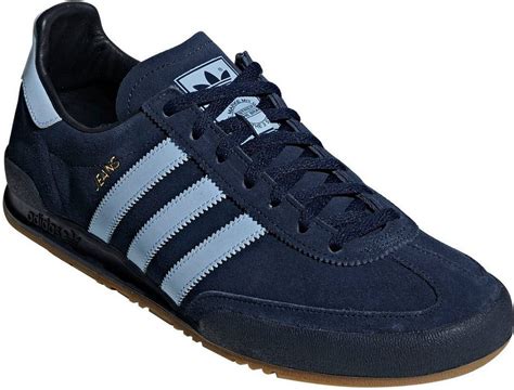 adidas original jeans sneaker